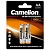 Купить Camelion AA 1.2V 1800 mAh Комплект 2шт.  Ni-MH