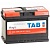 Купить TAB Magic 6СТ-78 (О.П.) 750A 