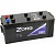 Купить Zorg 6СТ-190 (О.П.) 1250А