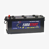 Купить Eurostart 6СТ-190 (О.П.) 1250А