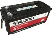 Купить Stalwart Drive TRUCK 6СТ-190 (О.П.) 1200А