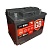 Купить Globar Battery 6СТ-60 (О.П.) 500А