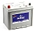 Купить SUZUKI Powermate SMF 6СТ-75 (П.П.) 660А 90D26R (с буртом)
