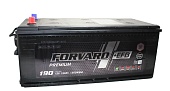 Купить Forvard EFB 6СТ-190 (П.П.) 1200А