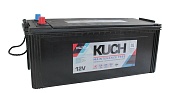 Купить Kuch 6СТ-190 (П.П.) 1200А