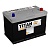 Купить TITAN ASIA SILVER 6СТ-100 (О.П.) 850А