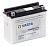 Купить VARTA Powersports Freshpack 20Ач 260А (Y50N18L-A2, Y50-N18L-A)