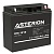 Купить Asterion DT 1218 (12V 18Ah)