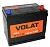 Купить Volat Prime Asia 6СТ-75 (О.П.) 740А