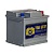 Купить TYUMEN BATTERY PREMIUM 6СТ-50 (О.П.) 410А