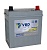 Купить VBD AGM Asia 6СТ-44 (О.П.) 450А