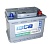Купить ISTA Standart 6СТ-60 (О.П.) 510А Низкий