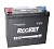 Купить ROCKET JIS 6СТ-55 (П.П.) 520А