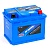Купить SF SONIC EFB 6СТ-60 (О.П.) 560А