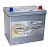 Купить Ultra Solar Grey Asia 6СТ-68 (О.П.) 620А