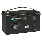 Купить Восток СК 12120 (12V 120Ah)