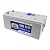 Купить TYUMEN BATTERY PREMIUM 6СТ-210 (П.П.) 1360А