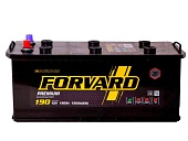 Купить Forvard 6СТ-190 (П.П.) 1200А