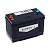 Купить Bushido SJ BCI 6СТ-140 (У.П.) 1100А 31A-1100