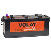 Купить Volat Prime 6СТ-190 (П.П.) 1250А