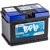 Купить Topla Top Sealed 6СТ-62 (О.П.) Низкий 600A 