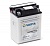 Купить VARTA Powersports Freshpack 14Ач 190А (YB14A-A2, CB14A-A2)