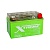 Купить Xtreme UTZ5S iGEL 5Ач 70А (YTZ5S-BS)