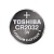 Купить Toshiba CR2032 3V 1шт.