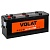 Купить Volat Prime 6СТ-145 (П.П.) 950А