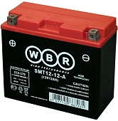 Купить WBR SMT12-12-A 12Ач 175A  (YT12B-BS)