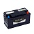 Купить Bushido SJ DIN 6СТ-100 (О.П.) 950А Oursun