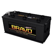 Купить Bravo 6СТ-190 (О.П.) 1100А