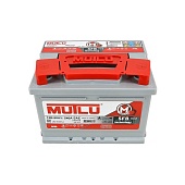 Купить Mutlu SFB M2 6СТ-60 (О.П.) Низкий 510А