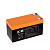 Купить Ac/Dc security DC12012 (12V 1.2Ah)
