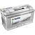 Купить VARTA Silver Dynamic H3 6СТ-100 (О.П.) 830А