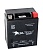 Купить Siltech CT 1207.1 7Ач 100А (YTX7L-BS)