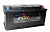 Купить Fox Accum AGM 6СТ-110 (О.П.) 950А