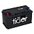 Купить Tiger 6СТ-90 (П.П.) 750А