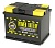 Купить TYUMEN BATTERY STANDARD 6СТ-62 (О.П.) 550А