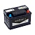 Купить Bushido SJ DIN 6СТ-80 (О.П.) 750А Oursun
