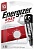 Купить Energizer Lithium CR 2032 3V 1шт.