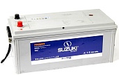 Купить SUZUKI Powermate SMF 6СТ-190 (П.П.) 1265А