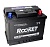 Купить ROCKET 6СТ-65 (О.П.) 680А