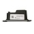 Купить MERCEDES-BENZ A2059053414 (A2059052809, A2054400073)