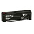 Купить DELTA DT 12022 (12V 2.2Ah)