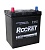Купить ROCKET JIS 6СТ-42 (П.П.) 370А