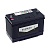 Купить Bushido SJ BCI 6СТ-140 (У.П.) 1100А 31S-1100