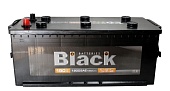 Купить BLACK 6СТ-190 (П.П.) 1200А
