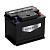 Купить Bushido SJ DIN 6СТ-65 (О.П.) 650А Oursun