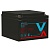 Купить Vektor Energy GP 12-26 (12V 26Ah)